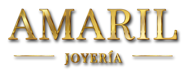 Amaril Joyeria